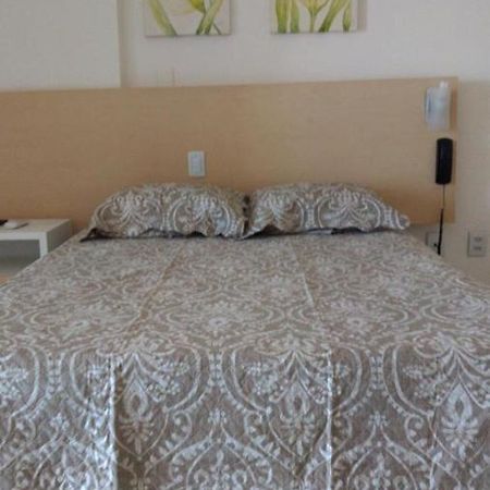 Paradise Residence Flat Natal Luaran gambar